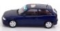 Opel Astra F GSI 1992 Blue
