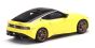 Nissan Fairlady Z Proto Spec 2023 Yellow