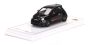 Fiat Abarth 595 Scorpione Black
