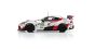Toyota Supra GT4 #90 T. Heinemann DTM 2022