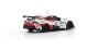Toyota Supra GT4 #90 T. Heinemann DTM 2022