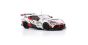 Toyota Supra GT4 #90 T. Heinemann DTM 2022