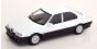 Alfa Romeo 164 Q4 1994 White