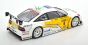 Opel Calibra V6 #9 M. Reuter DTM 1995