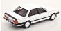 Ford Escort MKII RS 2000 White