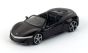 Acura NSX Roadster 2012 Marvel Avengers Ironman