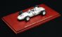 Porsche 804 F1 Winner Solitude GP 1962