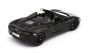 McLaren MP4-12C Spider 2013 Carbon Black