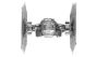 Star Wars EP7 Special Forces Tie Fighter