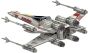 Star Wars X-Wing Tie  Fighter T-65B