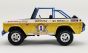 Ford Bronco Baja 1970