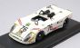 Porsche 908/2 Flunder #76 24H LeMans 1972