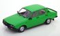 Dacia 1310 TLX 1991 Green