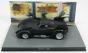 BatMobile Detective Comics 526 Matt Black