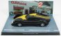 BatMobile Detective Comics 394
