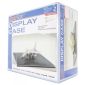 Display Case 316 * 276 * 136 mm