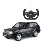 Range Rover Sport 1:14 R/C Rastar