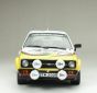 Ford Escort RS1800 #3 Ypres Rally 1978