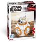 Star Wars BB-8