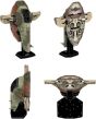 Star Wars Mandalorian Bobba Fetts Starfighter