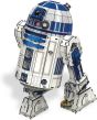 Star Wars R2-D2