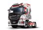 Iveco Stralis Hi-Way Truck Abarth 2-Assi 2010