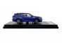 Toyota Highlander Blue
