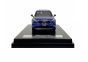 Toyota Highlander Blue