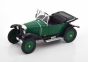 Opel 4/12 Cabriolet 1924 Green