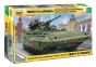 T-15 Russian with 57mm Cannon