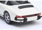 Porsche 911 Targa 1977 White