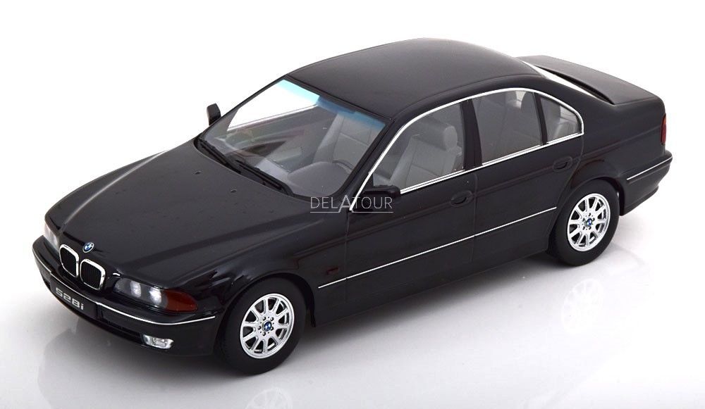 BMW 1602 Series year genuine 1971