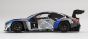 BMW M4 GT3 Test Car #1