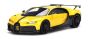 Bugatti Chiron Pur-Sport Yellow