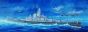 USS Massachusetts BB-59