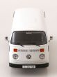 Volkswagen T2B Delivery Van Porsche Racing 1972
