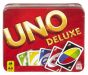 Uno Luxe Mattel