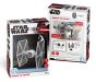 Star Wars Imperial Tie Fighter