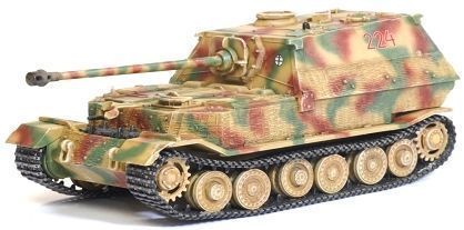 SD.KFZ.184 Elephant SPZ.ABT.653