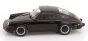 Porsche 911 Carrera Coupe 1983 Black