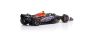 Red Bull RB19 #11 S. Perez Las Vegas GP 2023