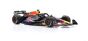 Red Bull RB19 #33 M. Verstappen Austin GP 2023