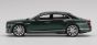 Bentley Flying Spur Verdant