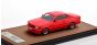 Mercedes-Benz S-Class 560SEC 6.0 AMG 1984 Red
