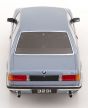 BMW 313I E21 1978 Light Blue Metallic