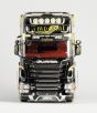 Scania R730 Truck V8 Topline 2-Assi 2011