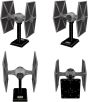 Star Wars Imperial Tie Fighter
