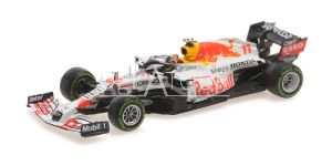 Red Bull RB16B #11 S.Perez 2021 Turkish GP