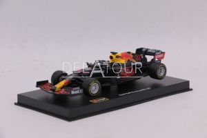 Red Bull RB16B #33 Max Verstappen  2021