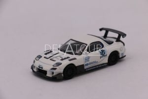 Mazda RX7 Itosyoukai Rei-gouki  2004
